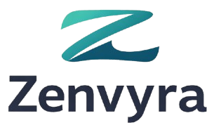 Zenvyra
